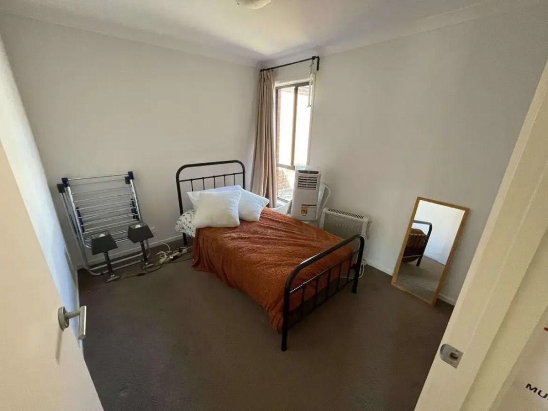 Room for Rent in Watson, Canberra 180, Flexible w...