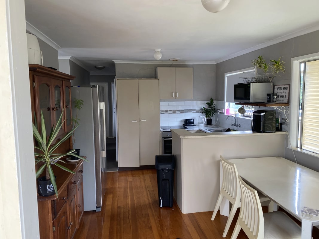 Room for Rent in Murarrie, Brisbane 245, Flexible...