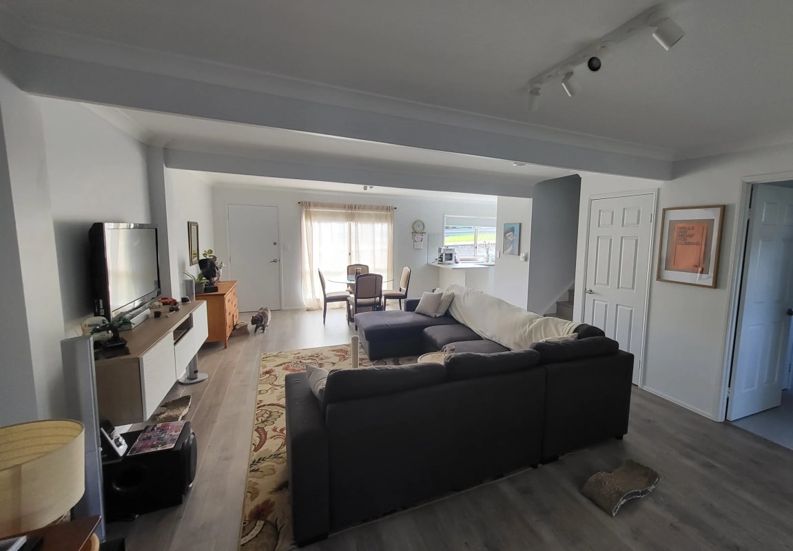 Room for Rent in Mount Warren Park, Brisbane 300,...