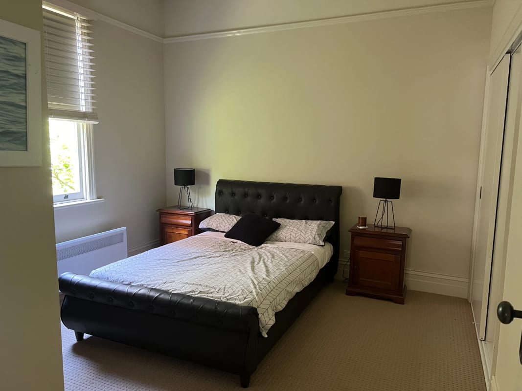 Student for Rent in Ballarat Central,
