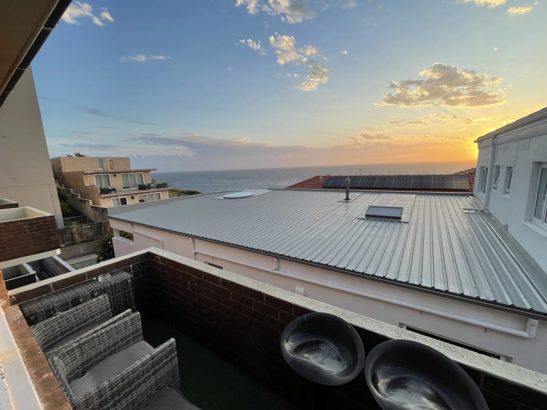 Room for Rent in Dover Heights, Sydney 350, Furni...