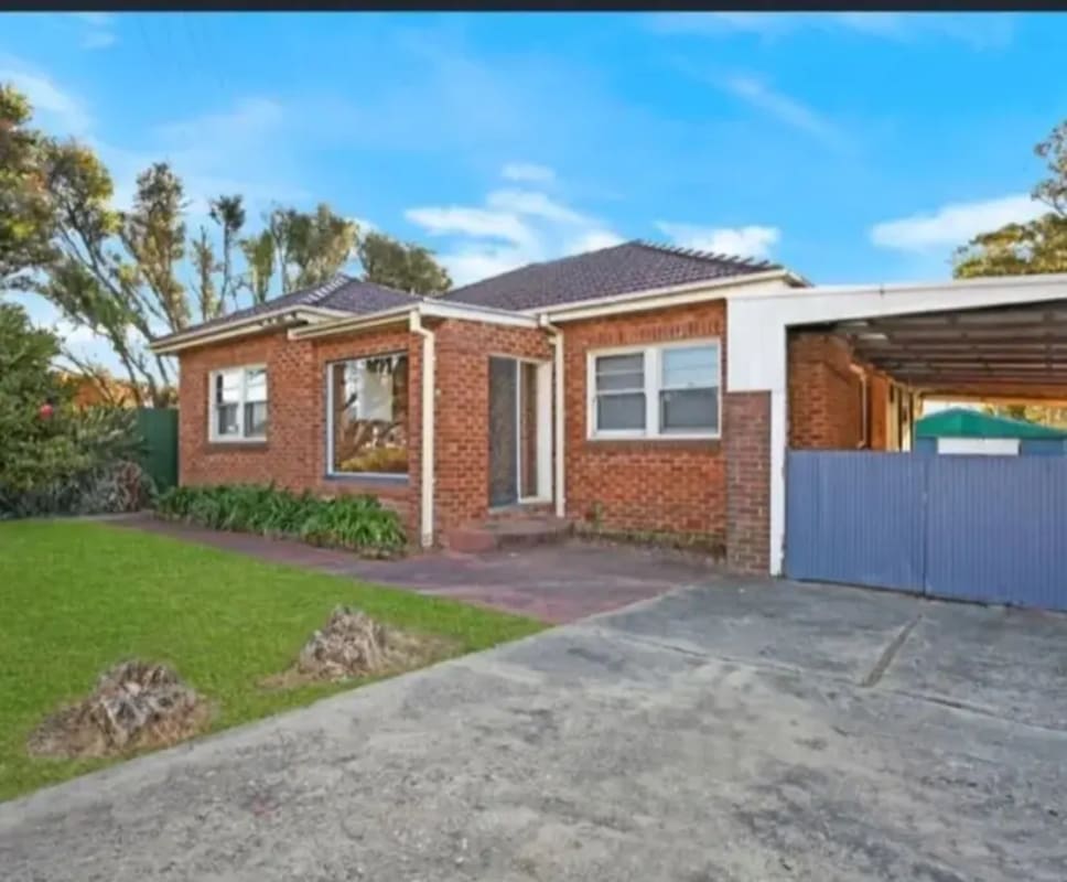 Room for Rent in North Wollongong, Wollongong 240...