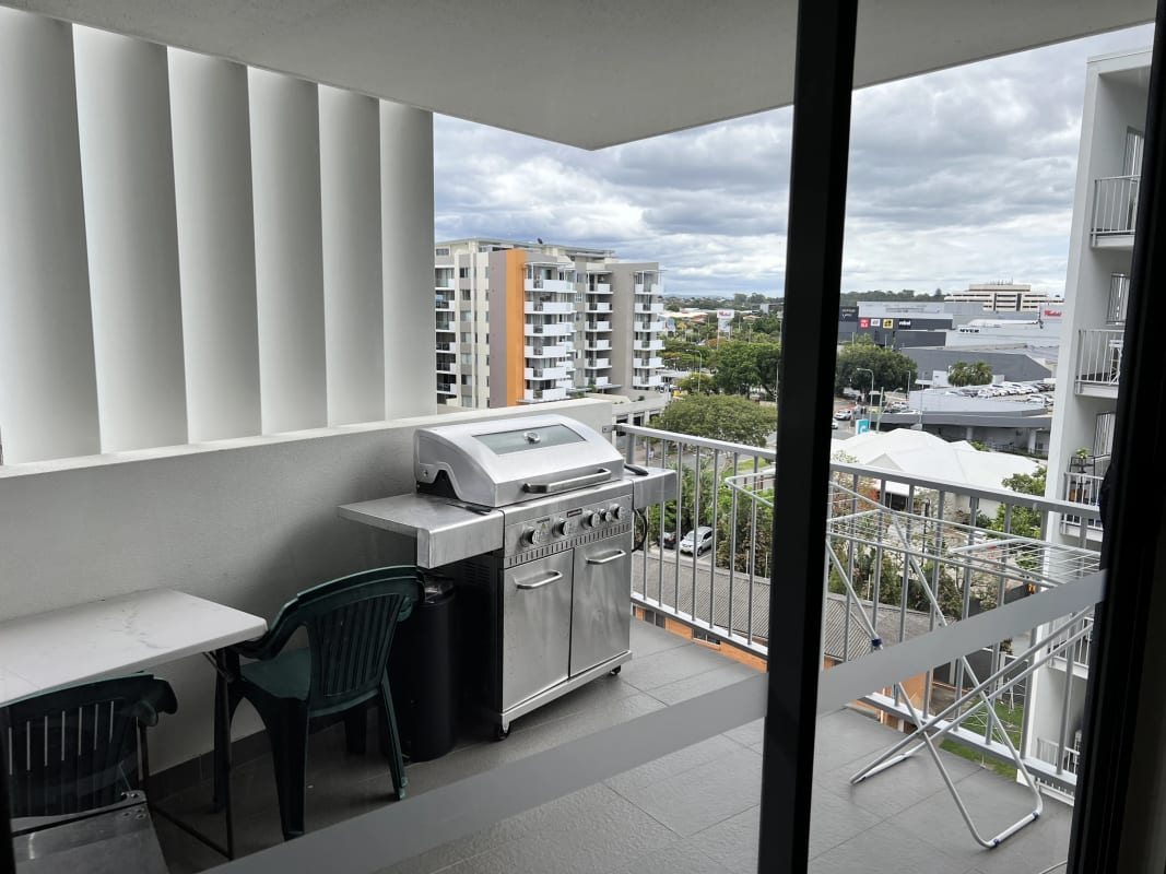 Room for Rent in Chermside, Brisbane 170, Unfurni...