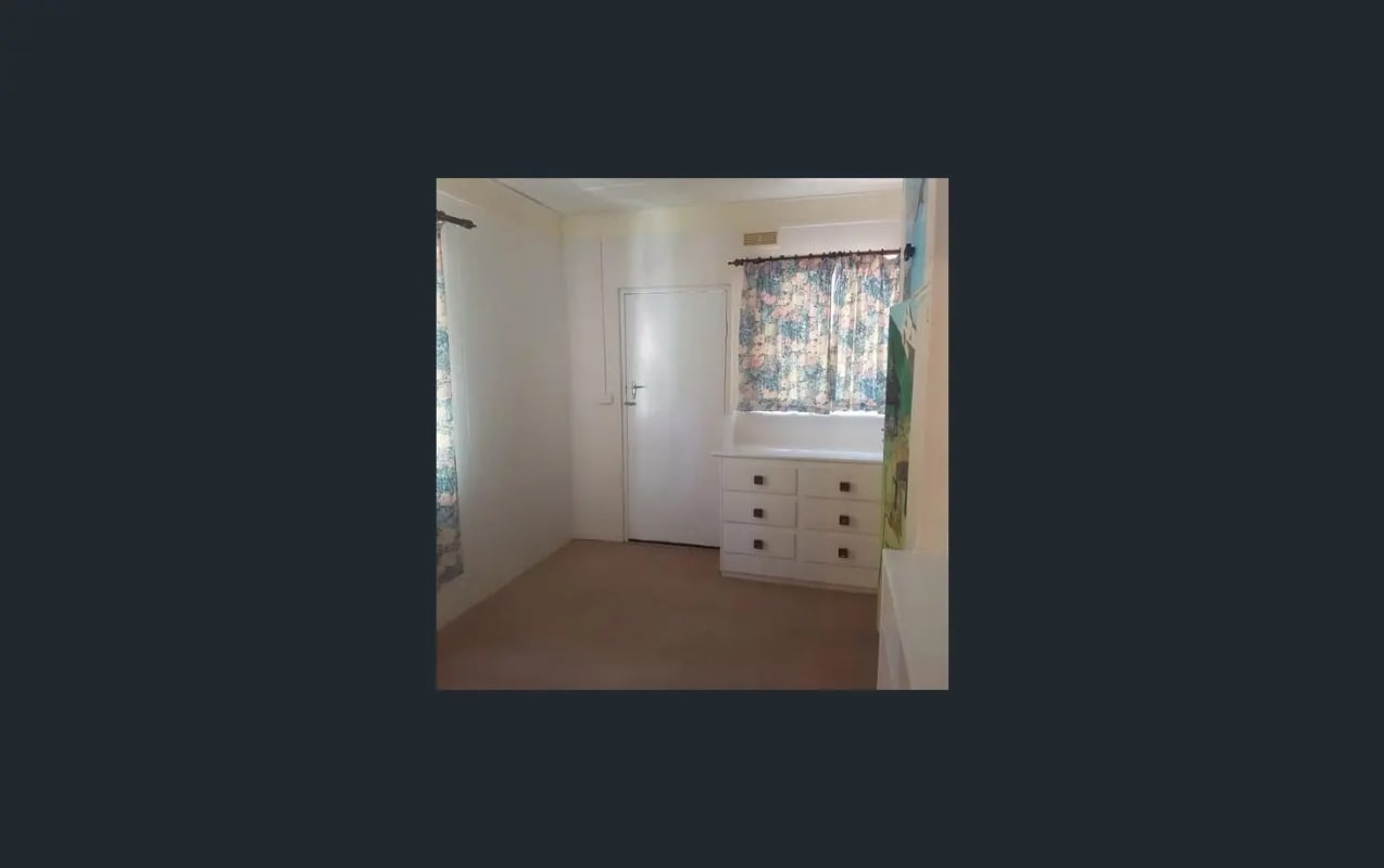 Room for Rent in Belair, Adelaide 150, Furnished,...