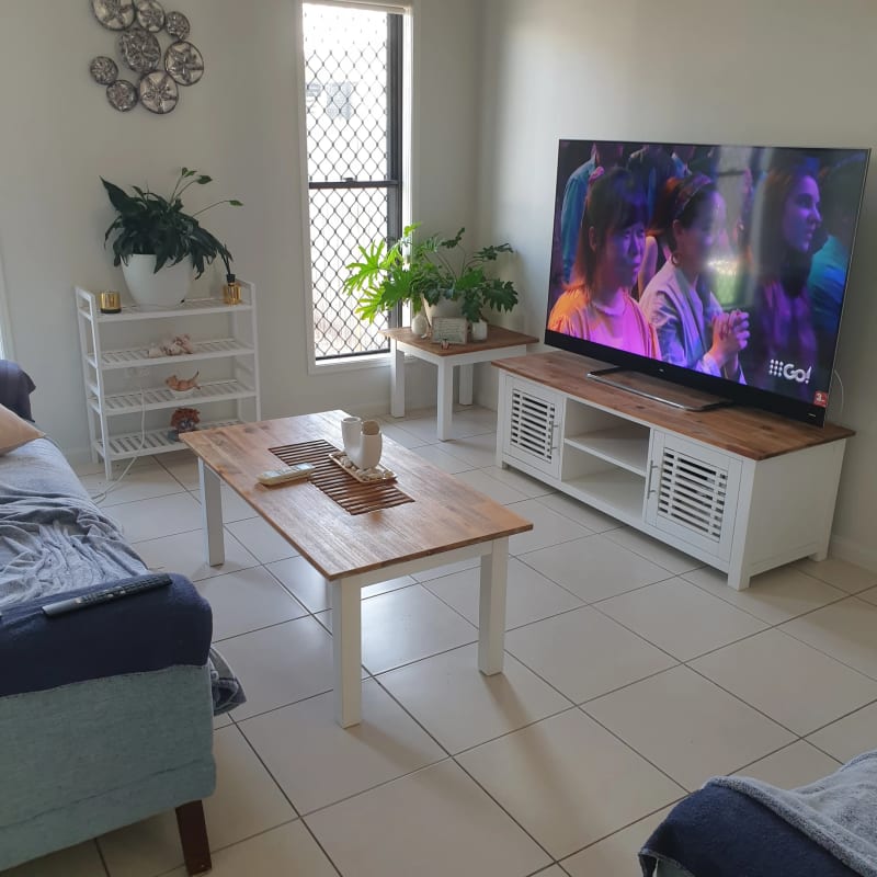 Room for Rent in Kirwan, Townsville 250, Furnishe...