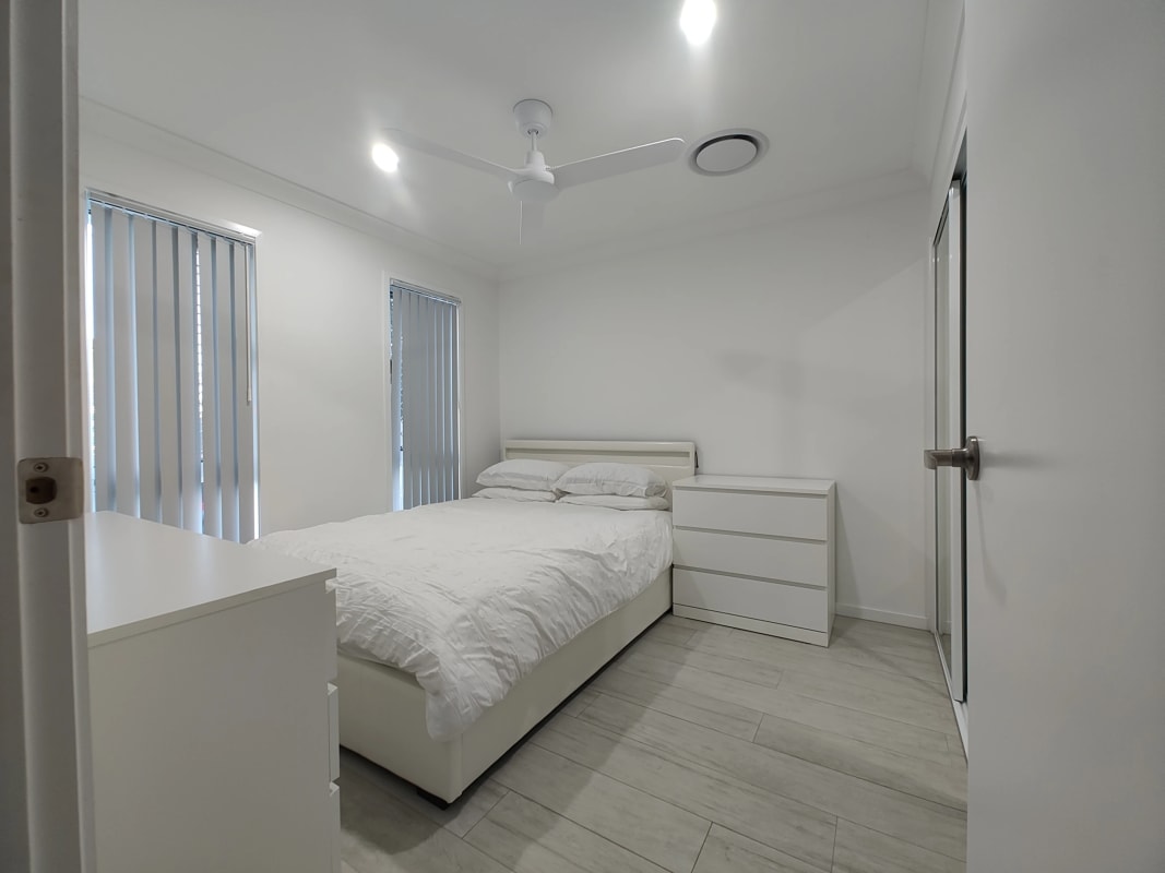 2 Rooms for Rent in Bethania, Brisbane 270280, F...