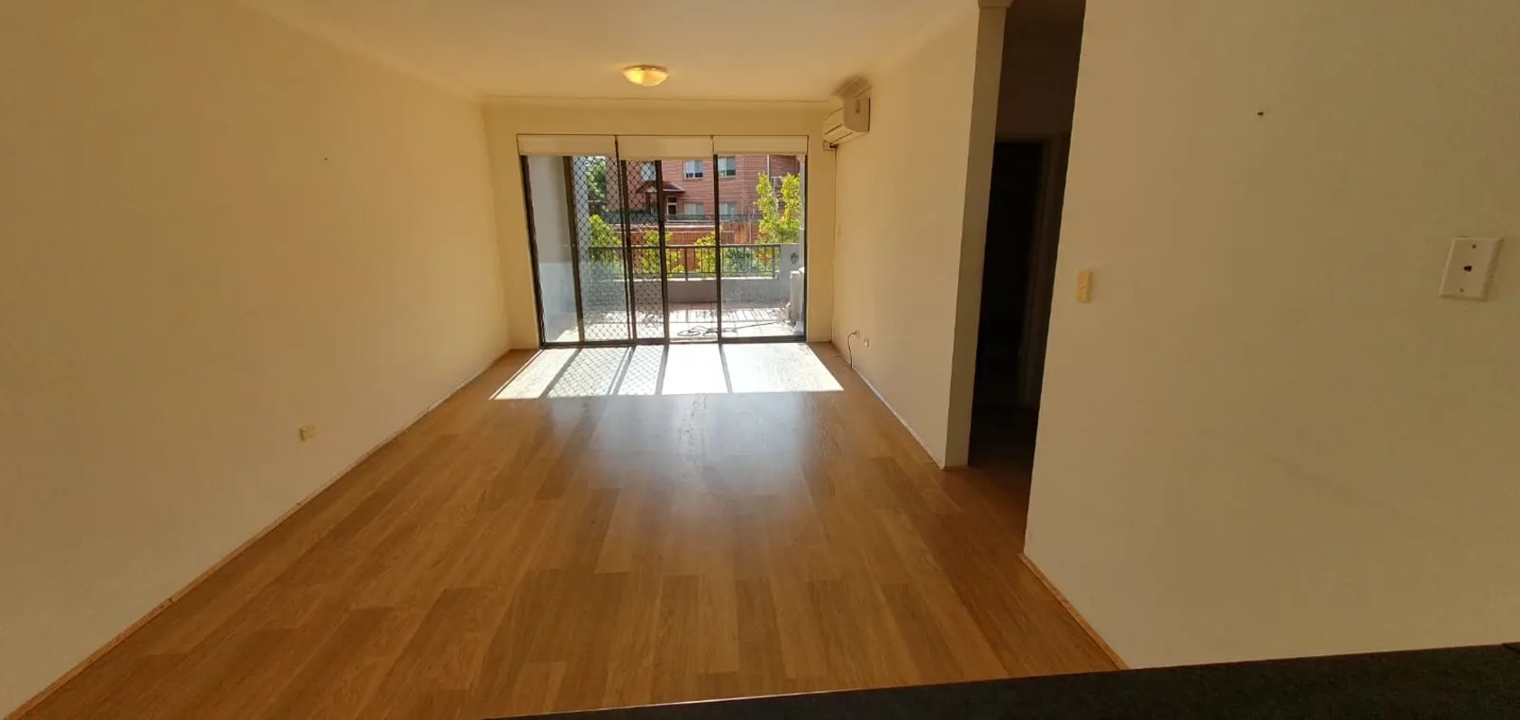 Whole Property for Rent in Beverly Hills, Sydney ...