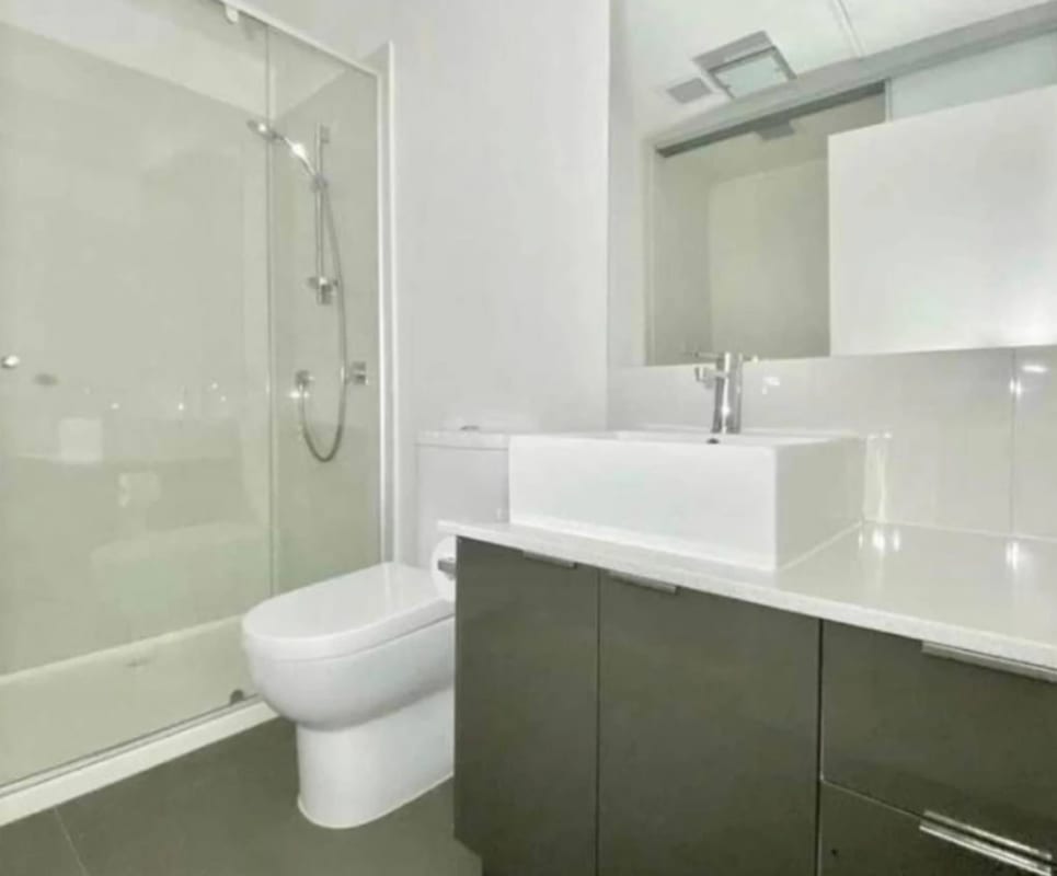 Room for Rent in Clayton South, Melbourne 270, Fu...