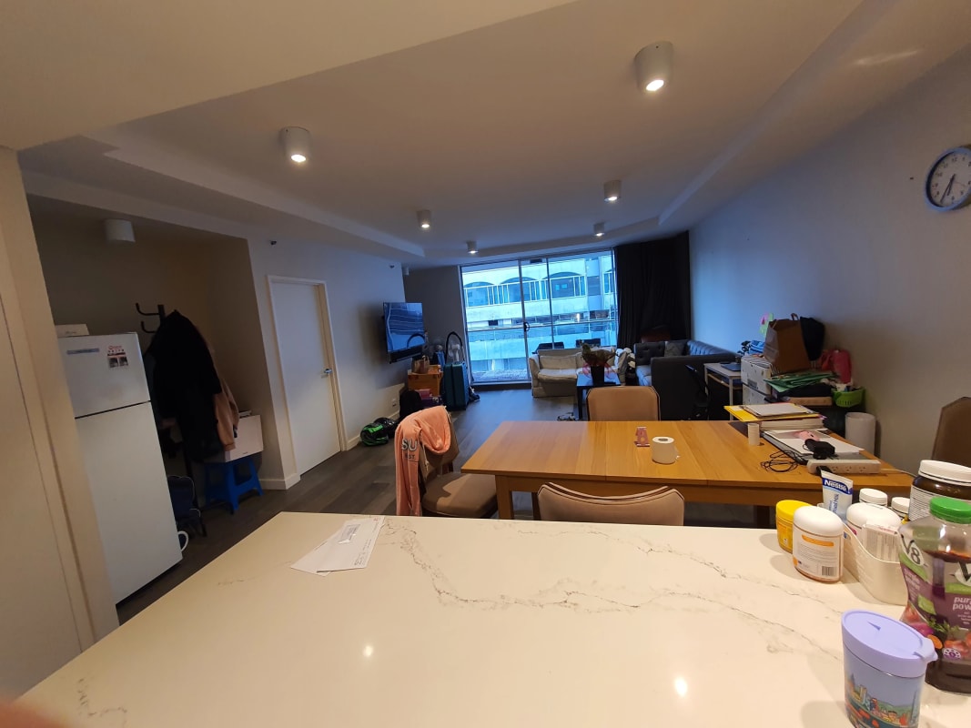 Shared Room for Rent in Sydney, Sydney 250, Furni...