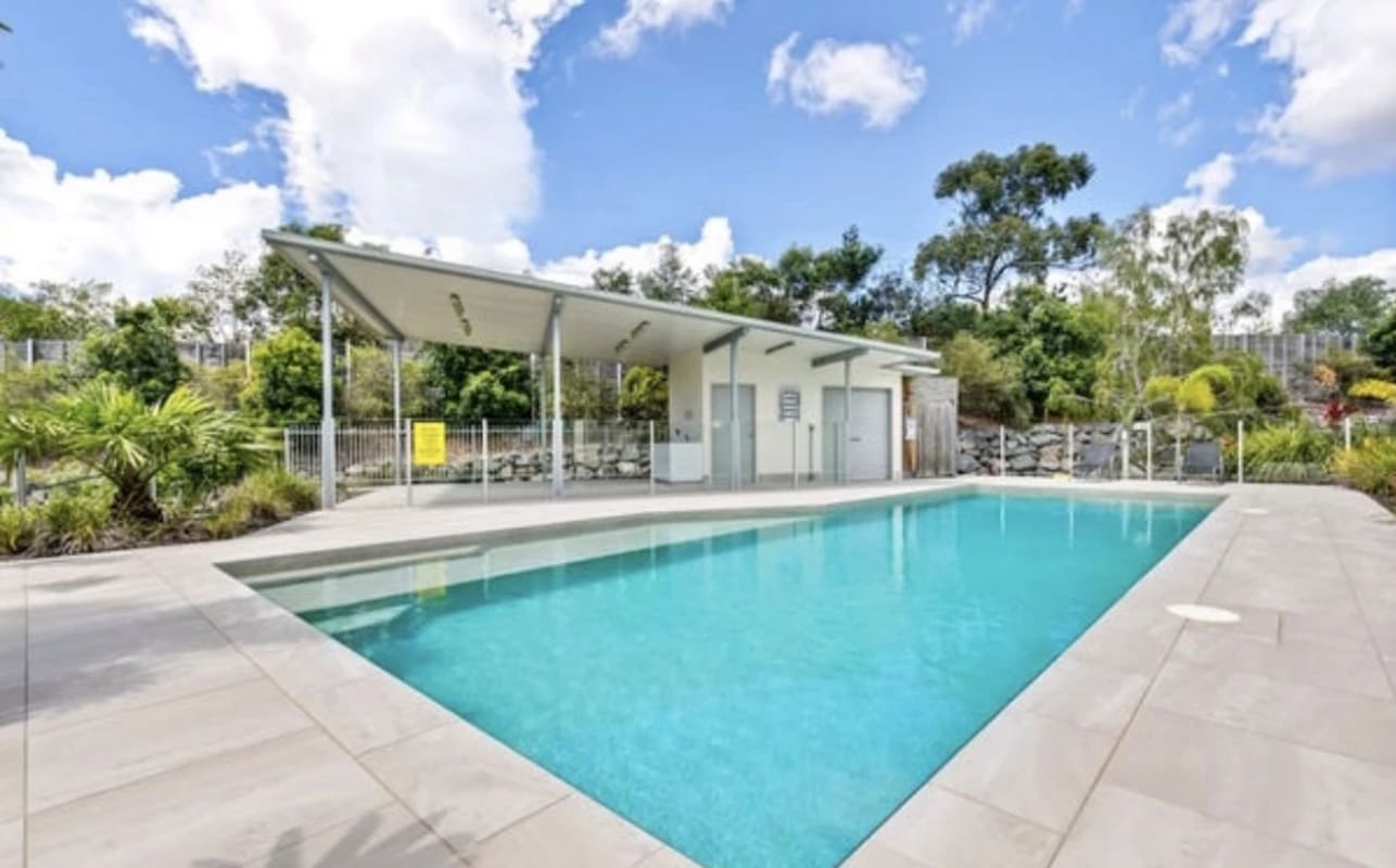 Room for Rent in Buderim, Sunshine Coast 200, Unf...