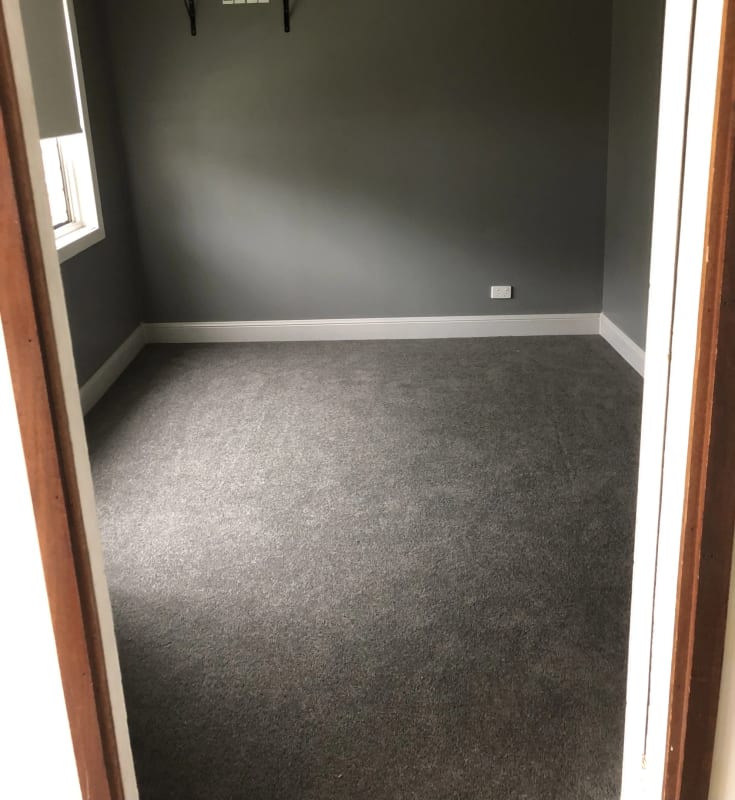 Room for Rent in Kurri Kurri, NSW 200, Unfurnishe...