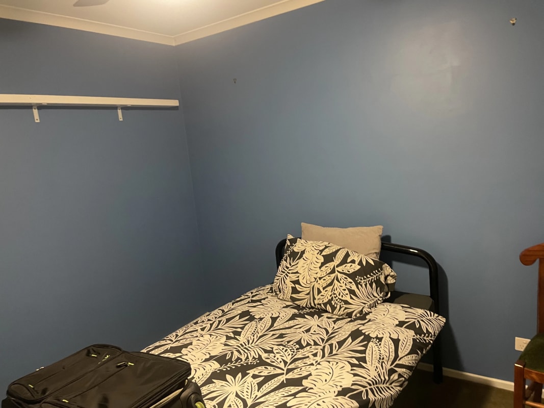 Room for Rent in Hoppers Crossing, Melbourne 225,...