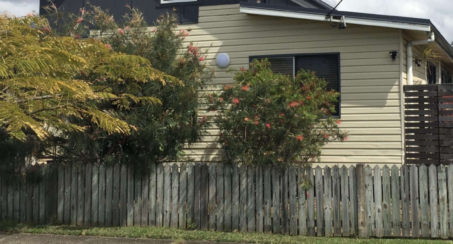 Room for Rent in Ballina, NSW 250, Unfurnished, S...