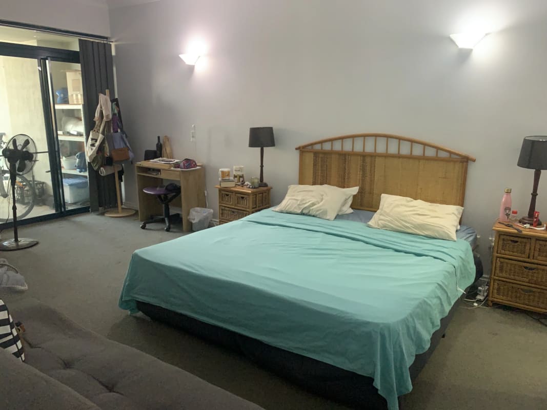 Room for Rent in Darwin City, Darwin 250, Furnish...