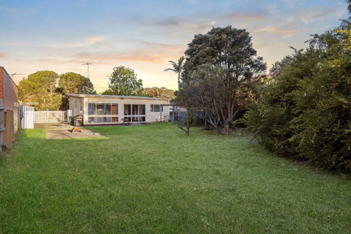 Room for Rent in Bell Park, Geelong 180, Flexible...