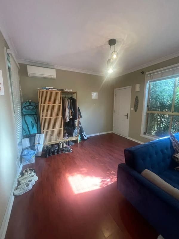 Room for Rent in Moonee Ponds, Melbourne 510, Fle...