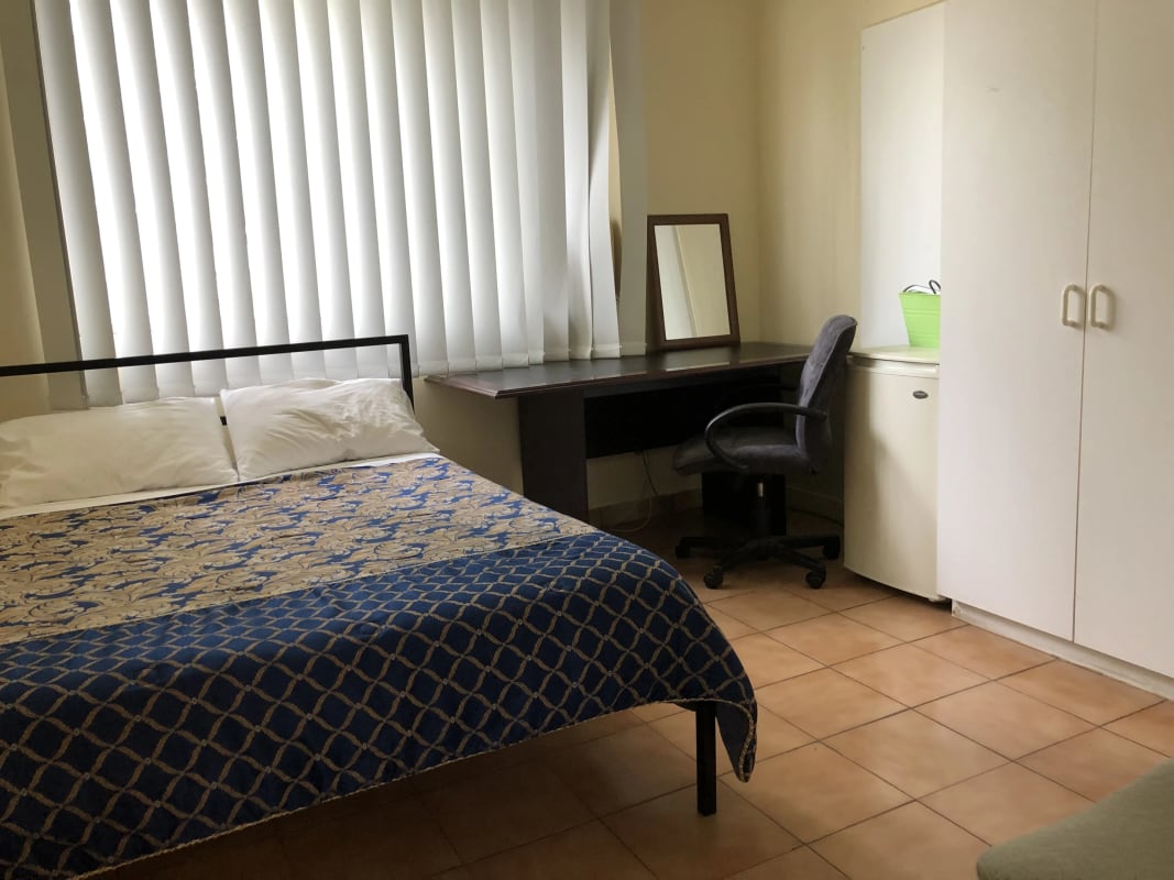 Room for Rent in Wagaman, Darwin 220, Furnished,