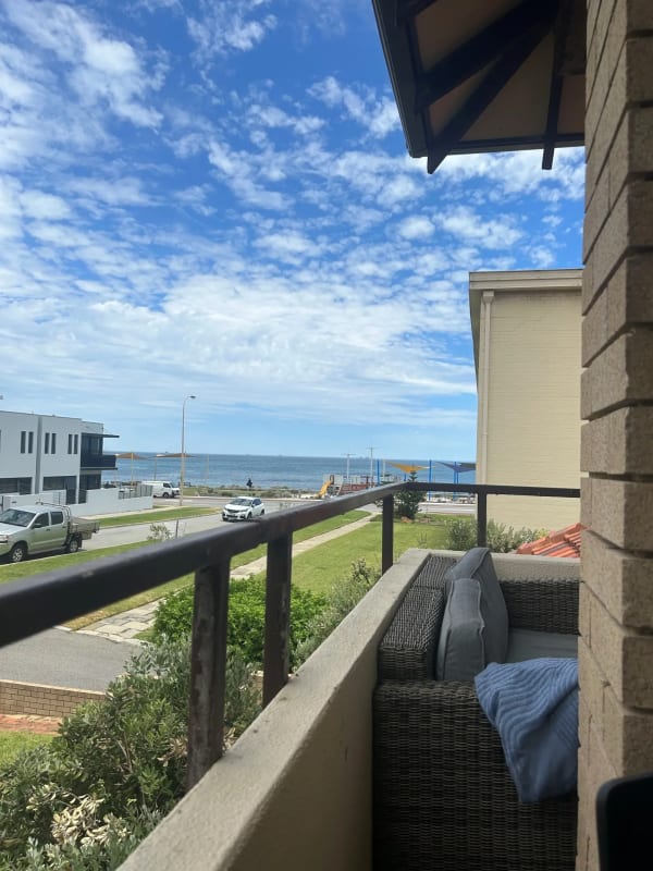 Room for Rent in Cottesloe, Perth 300, Furnished,...
