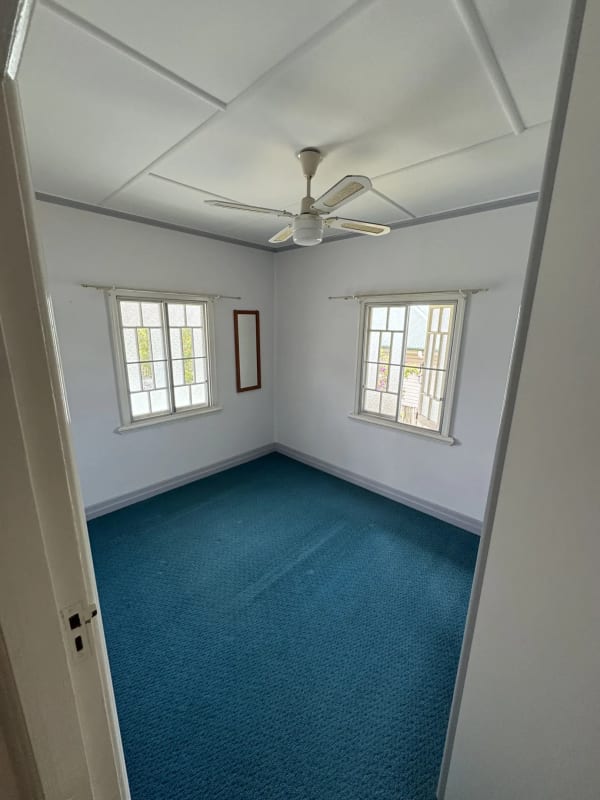 Room for Rent in Northgate, Brisbane 300, Unfurni...