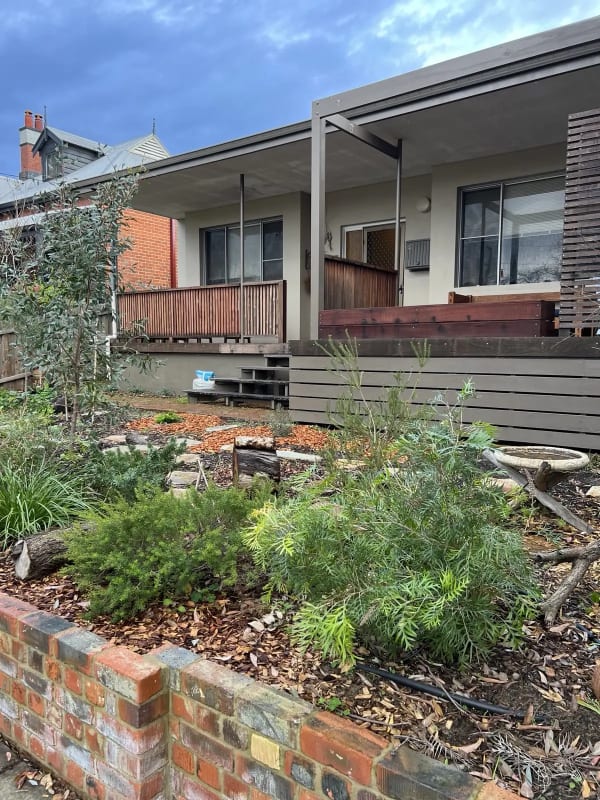 Room for Rent in North Perth, Perth | $250, Unfurnis... | Flatmates.com.au