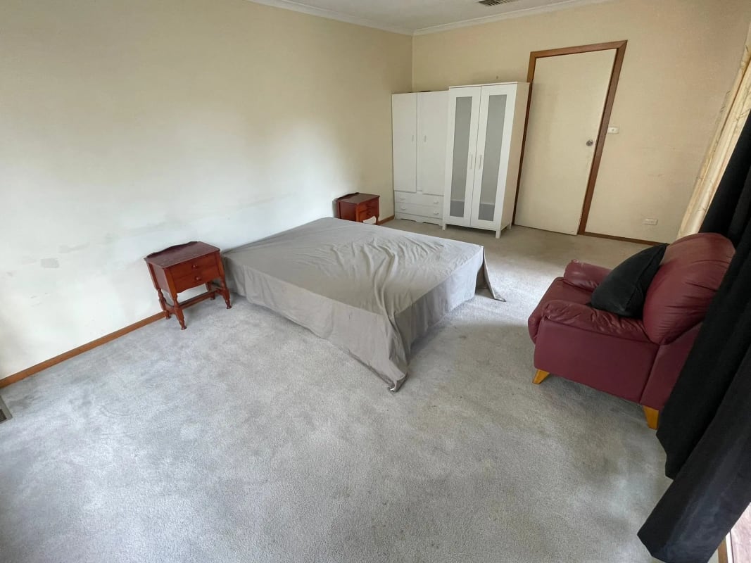 Room for Rent in Blackburn, Melbourne 240, Furnis...