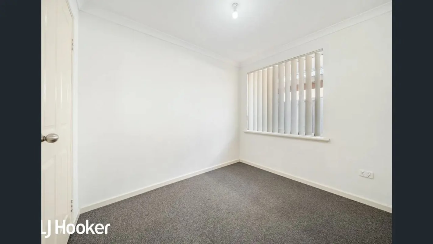 Homestay for Rent in Cannington, Perth 270, Furni...