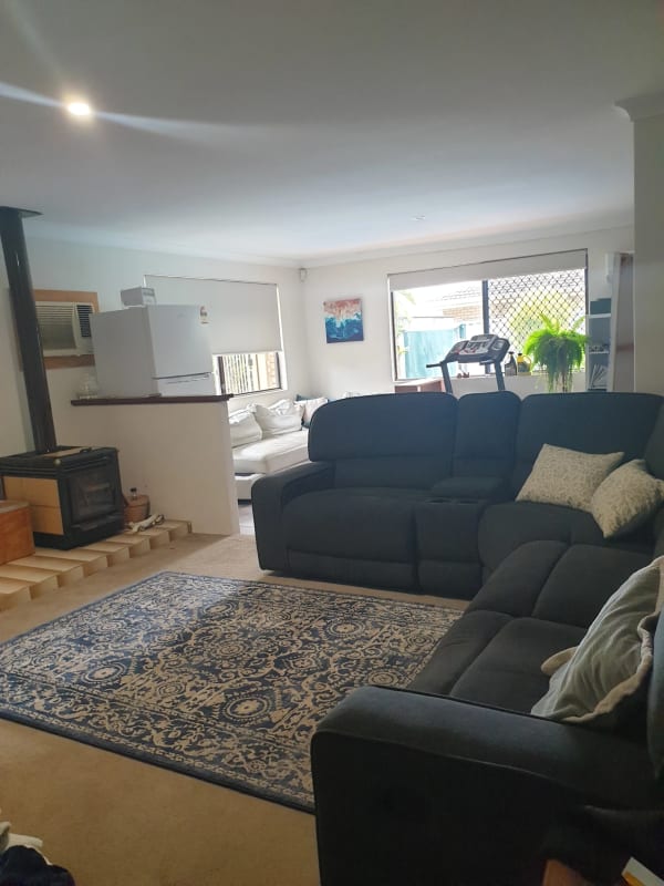 Student for Rent in Mandurah, WA 15...