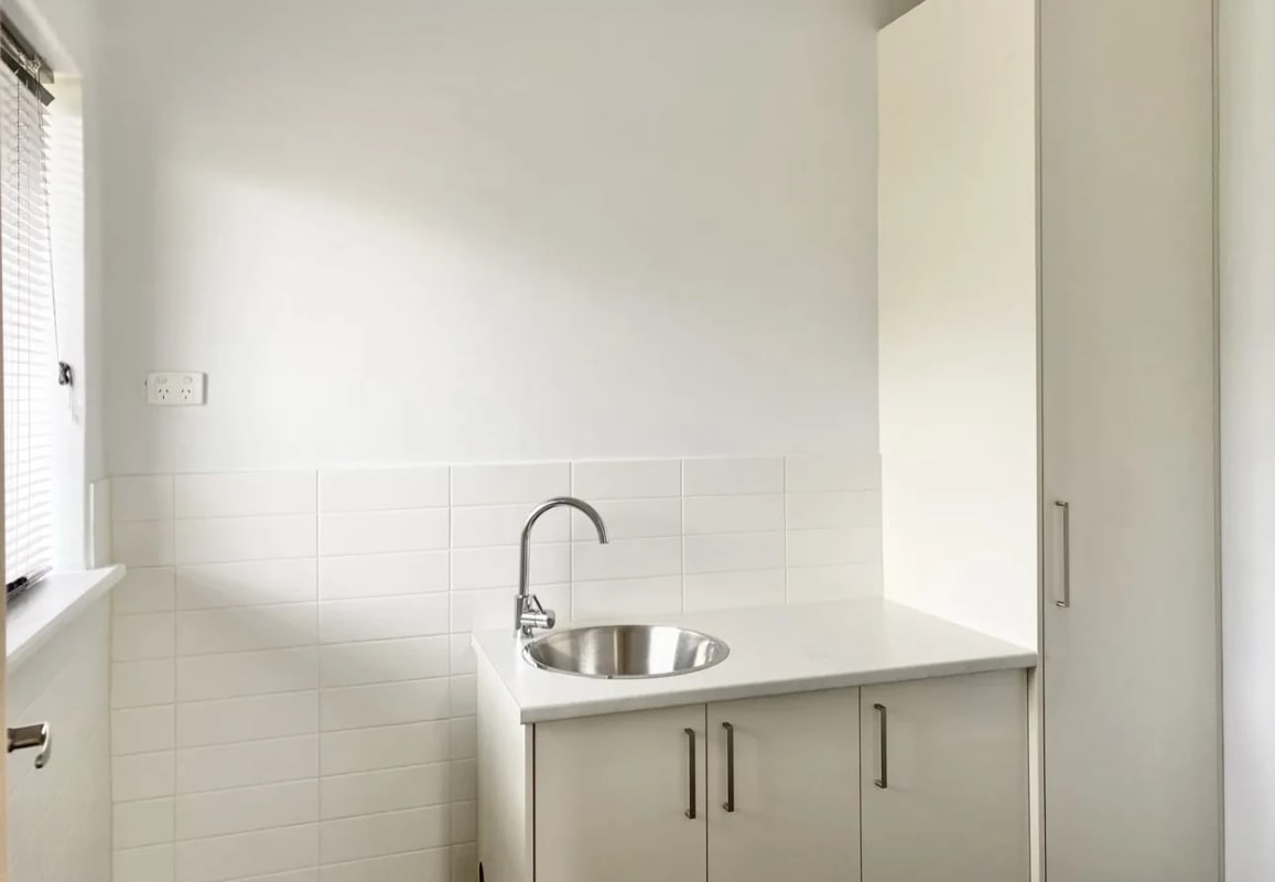 Room for Rent in Mount Gambier, SA 167, Unfurnish...