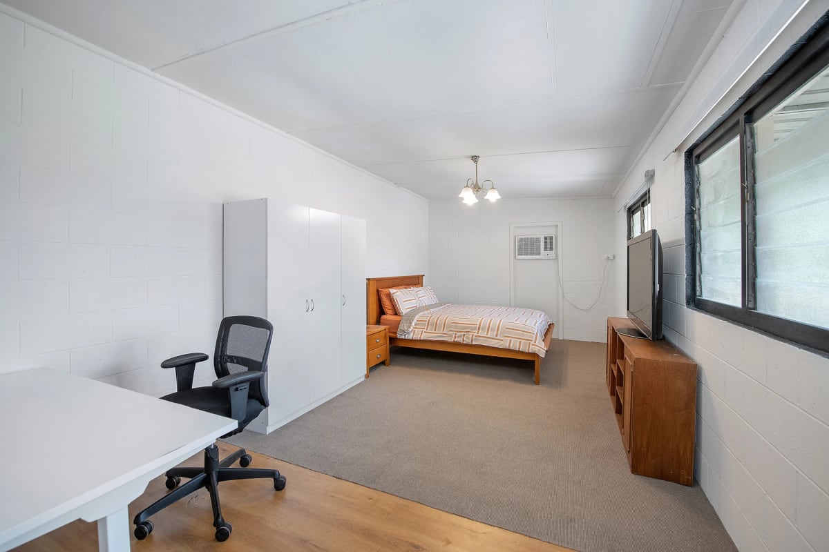 Room for Rent in Croydon Park, Adelaide 290, Furn...