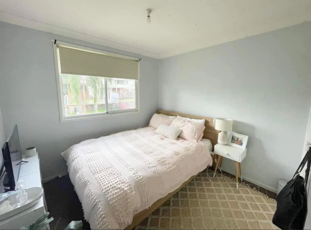 Room for Rent in North Lambton, Newcastle 135, Un...