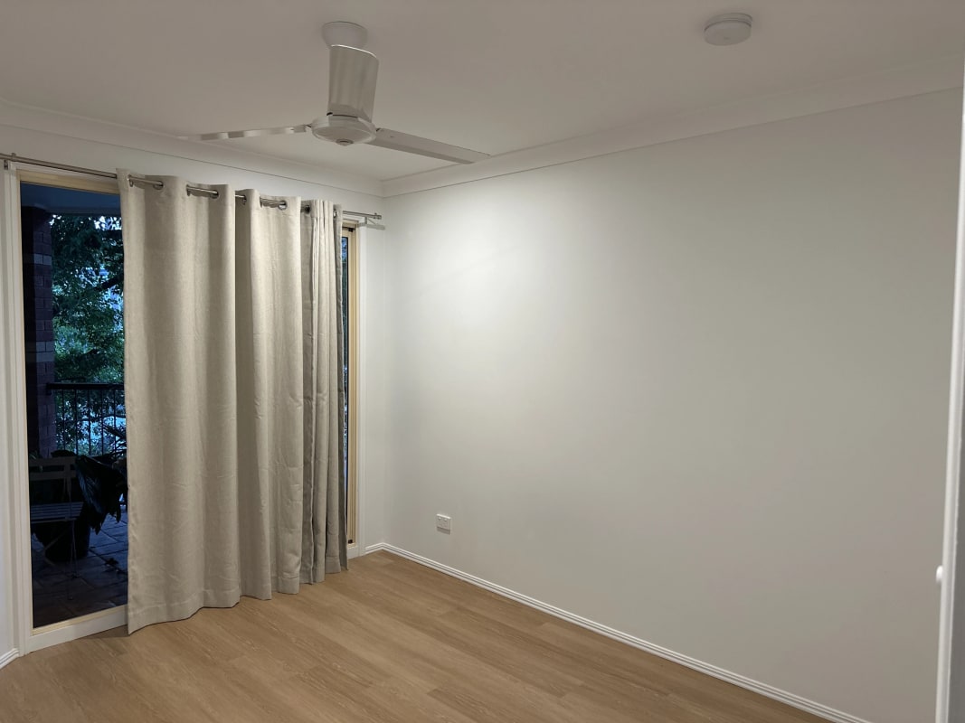 Room for Rent in Ashgrove, Brisbane 270, Flexible...
