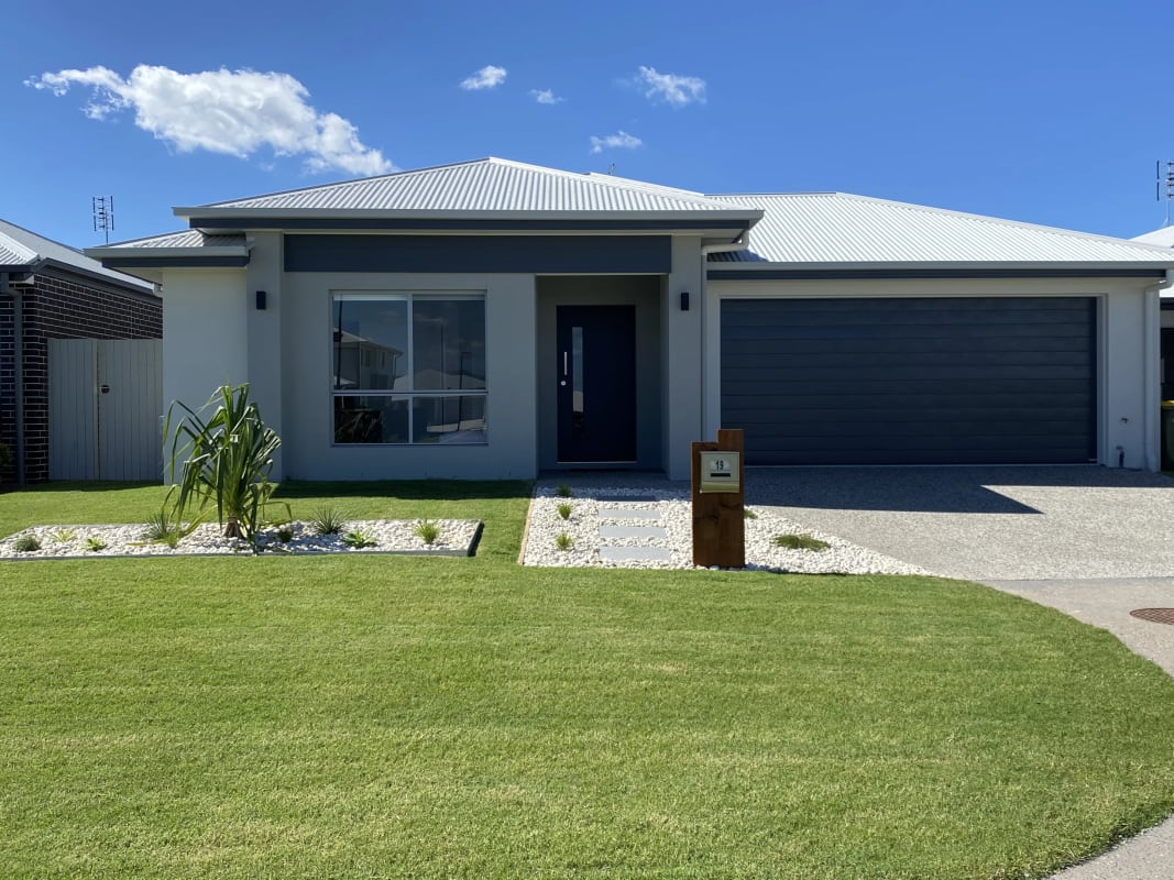 Room for Rent in Bells Creek, Sunshine Coast 300,...