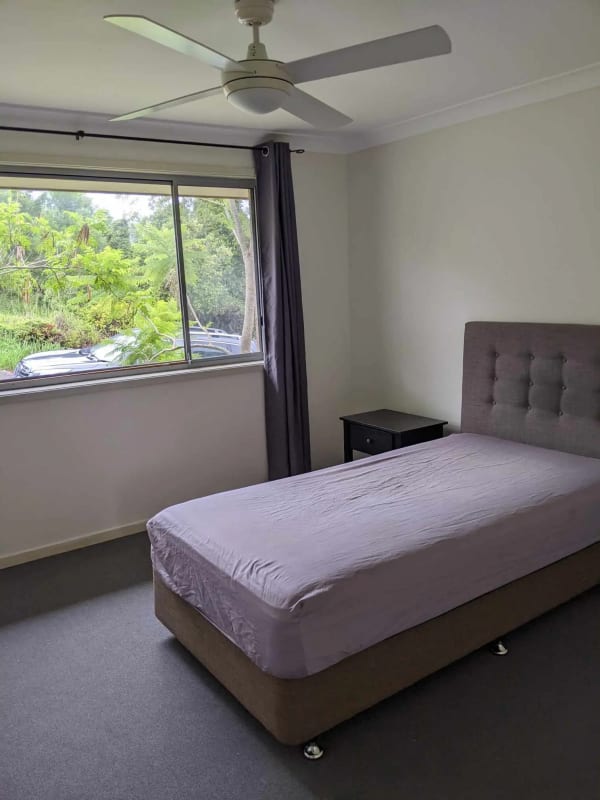 Room for Rent in Wyoming, NSW 270, Furnished, Ens...