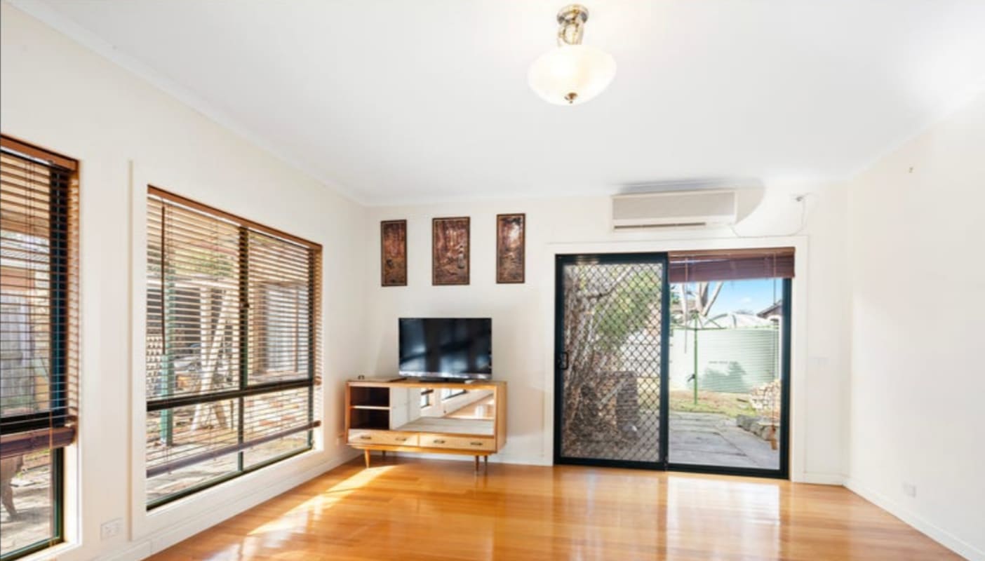 3 Rooms for Rent in Noble Park, Melbourne 170220...