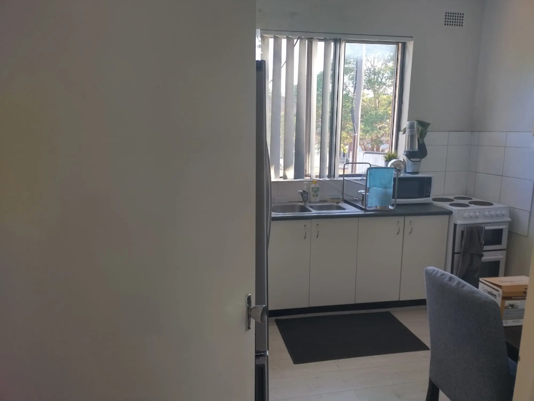 Homestay for Rent in Strathfield, Sydney 350, Fle...