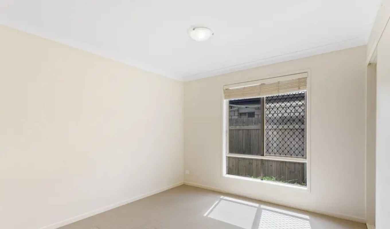 Room For Rent In Mcmillan Road Alexandra Hills Brisbane