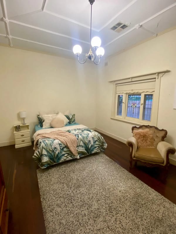 Room for Rent in Prospect, Adelaide 265, Furnishe...