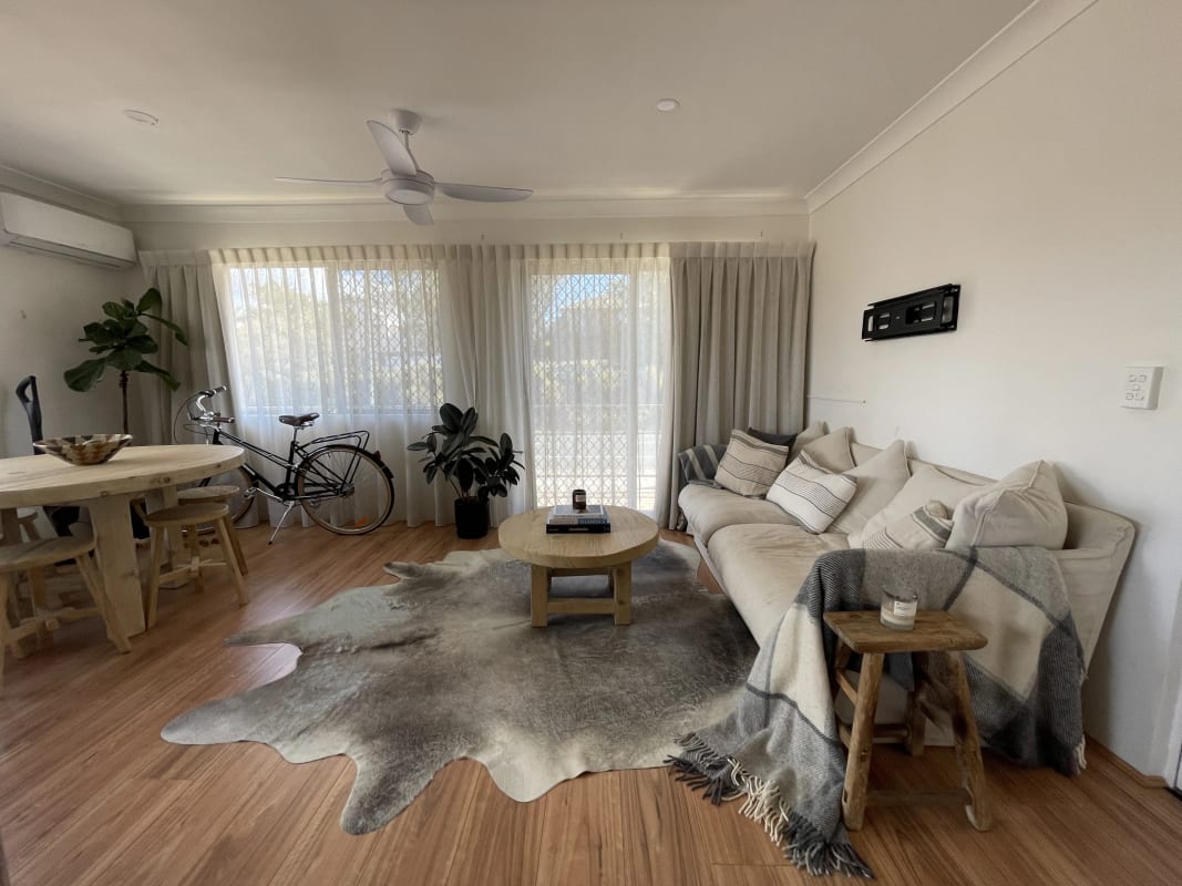 Room for Rent in Mooloolaba, Sunshine Coast 320,