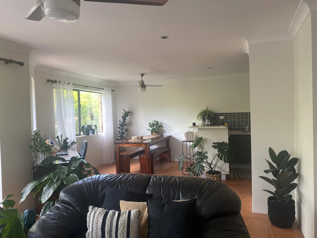 Room for Rent in Gordon Park, Brisbane 250, Flexi...