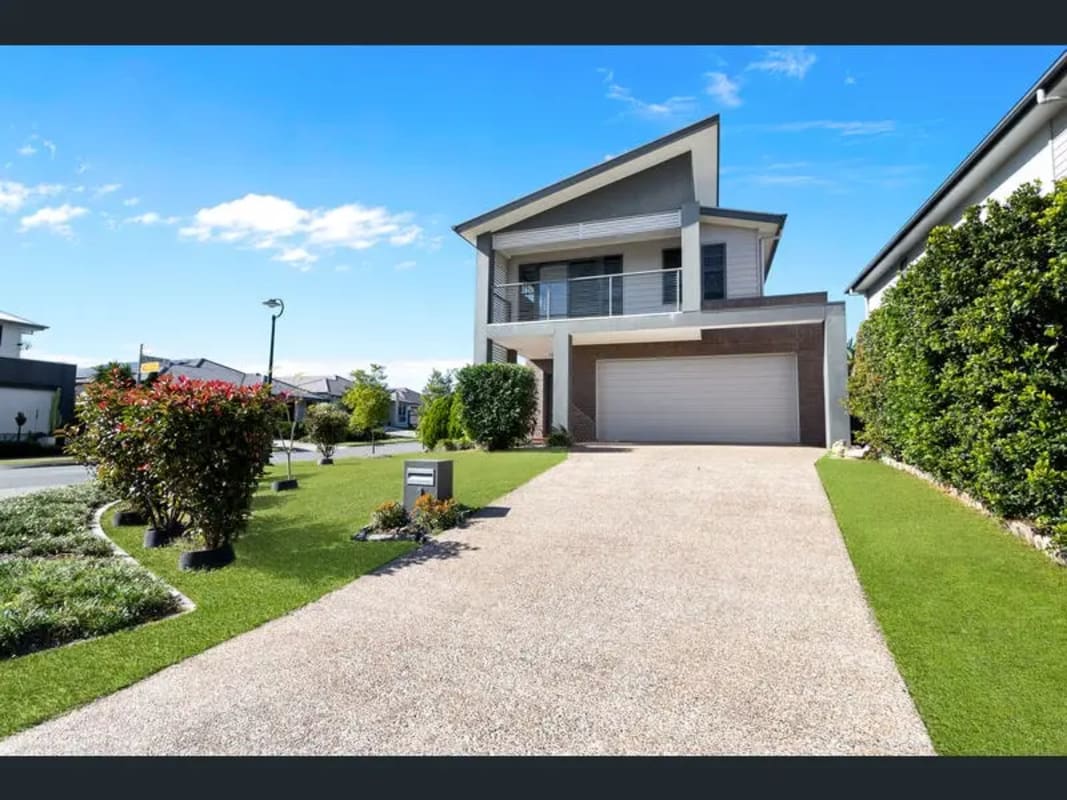 3 Rooms for Rent in Mango Hill, Brisbane 225275,...