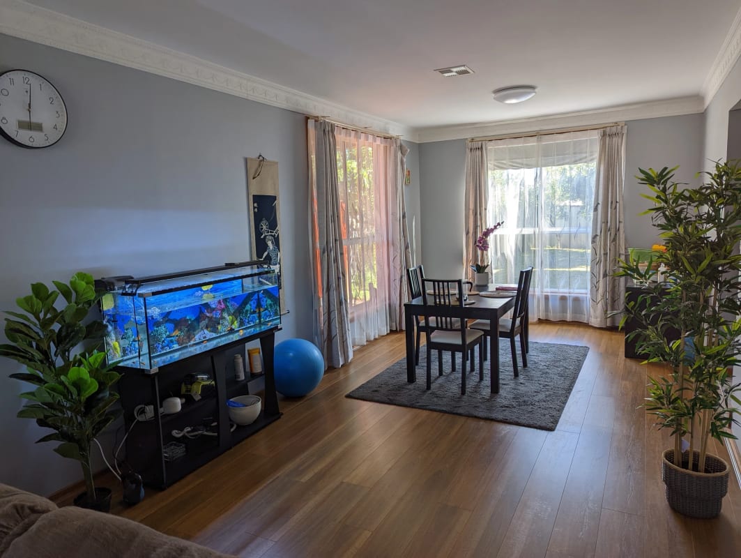 Room for Rent in Deer Park, Melbourne 210, Furnis...
