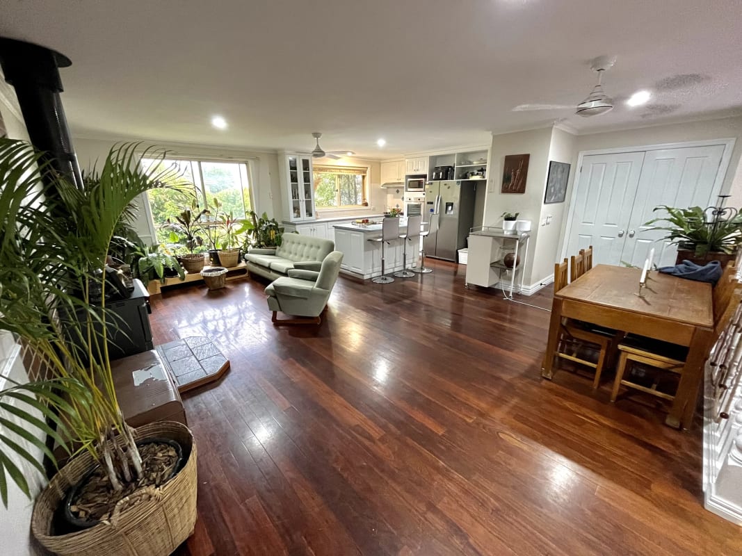 Room for Rent in Ballarat North, VIC 300, Unfurni...