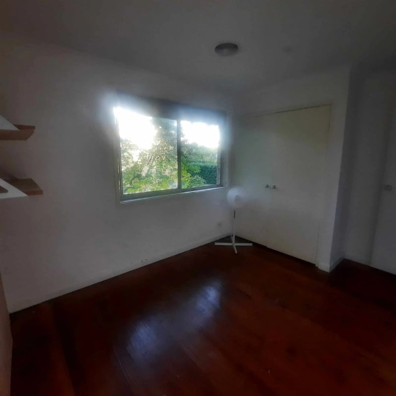 Room for Rent in Fisher, Canberra 285, Unfurnishe...