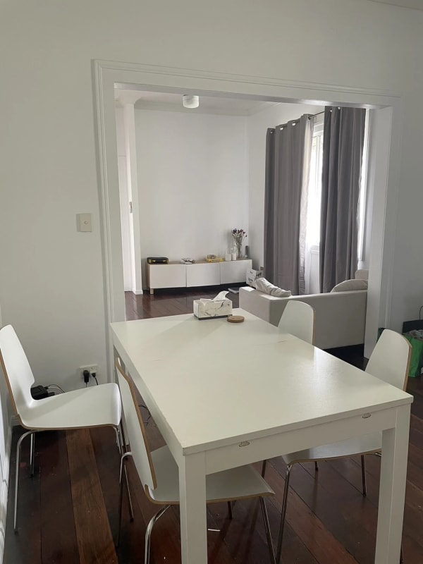 Room for Rent in Alderley, Brisbane 240, Furnishe...