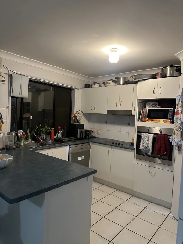 2 Rooms for Rent in Camira, Brisbane 180, Unfurni...