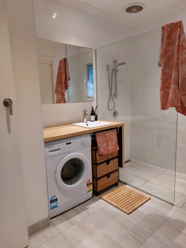 Homestay for Rent in Seaford, Melbourne 250, Flex...