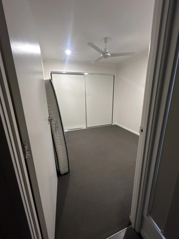 Room for Rent in Griffin, Brisbane 210, Flexible