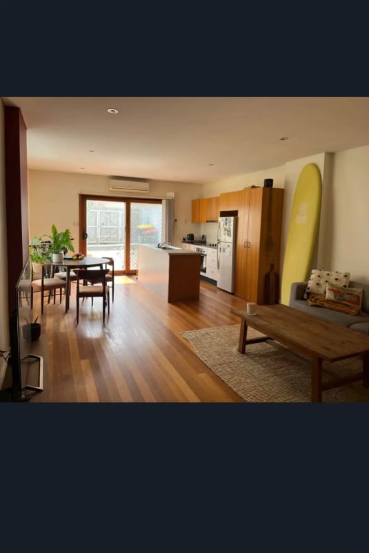 Room for Rent in Newcastle East, Newcastle 225, F...