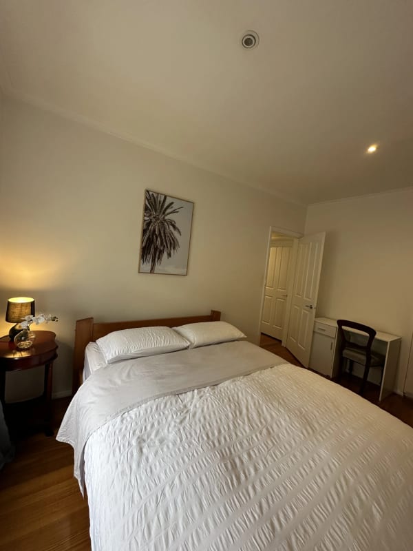 Room for Rent in Black Rock, Melbourne 350, Flexi...