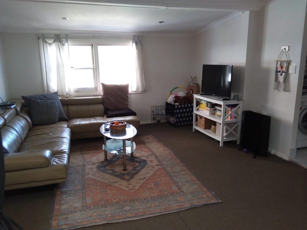 Room for Rent in Kingsford, Sydney 300, Flexible